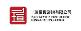 一瑄咨询服务深圳有限公司
